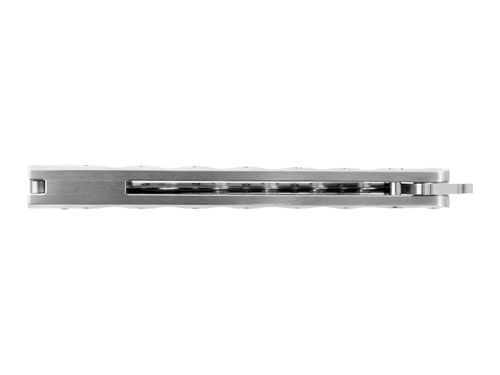Nóż Benchmade 67 Balisong na Arena.pl