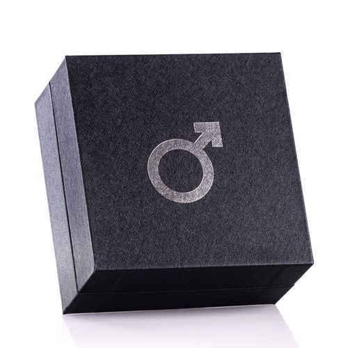 Poduszka Dla Wacusia (En) na Arena.pl