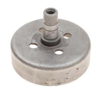 product-compare-56860064