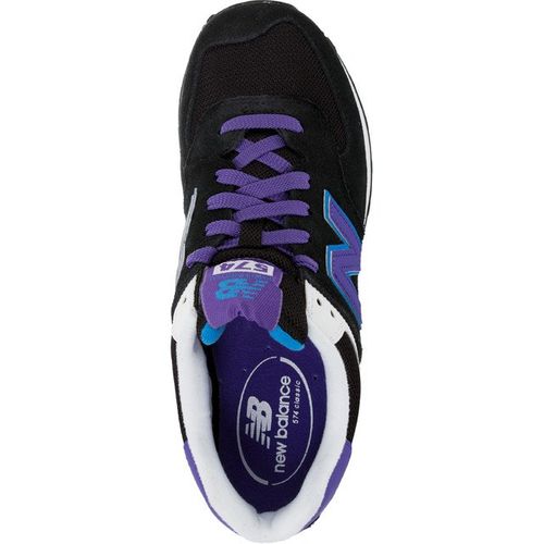 New Balance WL574MOX r.38 na Arena.pl