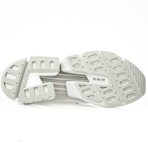 Adidas POD-S3.1 (EE4852) 46 na Arena.pl