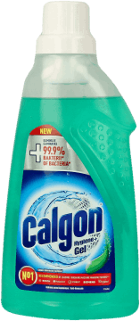 CALGON  750 ml na Arena.pl