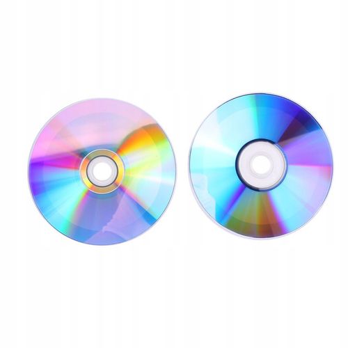 TESTER DIAGNOSTYCZNY SKANER DIAGNOSTYKA USTEREK SAMOCHODOWYCH INTERFEJSOBD2 na Arena.pl