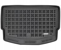 GUMOWA Mata Bagażnika Nissan Note od 2013