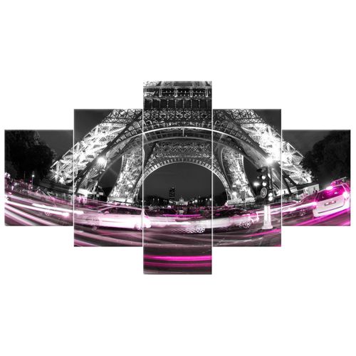 125X70 Obraz Foto Obraz Na Płótnie na Arena.pl