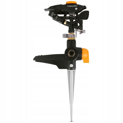Zraszacz FISKARS 1027029 na Arena.pl