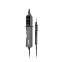 Wskaźnik napięcia Rebel Tools RB-15A