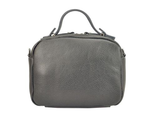 Patrizia Piu 318-047 na Arena.pl