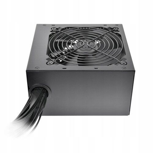 ZASILACZ ATX THERMALTAKE TR2 S 700W 80 PLUS zdjęcie 4