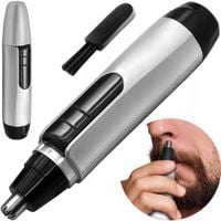 product-compare-61214550