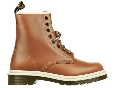 Dr. Martens Oak Analine -22912228 - 41 na Arena.pl