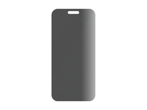 SAFE by PanzerGlass Privacy Screen Protector iPhone 16 | Ultra-Wide Fit na Arena.pl