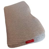 product-compare-62548735