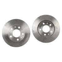 product-compare-62428739