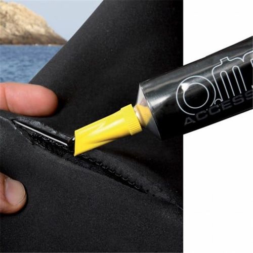 Klej Omer MP135111 Neopren 50 g na Arena.pl