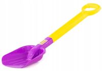 product-compare-50612034