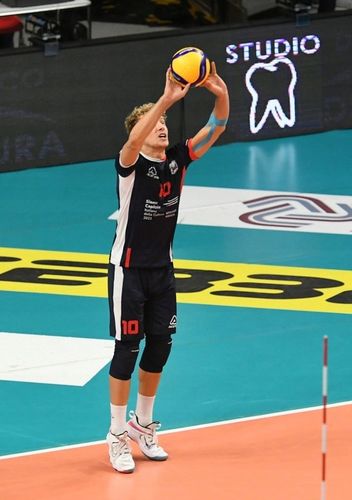 Nakolanniki siatkarskie ACERBIS na Arena.pl