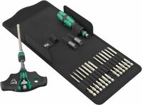 zestaw kraftform kompakt 400 ra shk set 1, 19 część - w05136072001