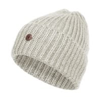 Czapka damska zimowa wywijana H25857_004 HEYO