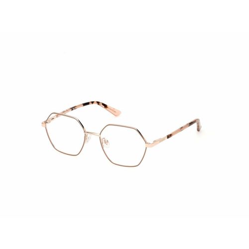 Ramki do okularów Damski Guess GU8275 na Arena.pl