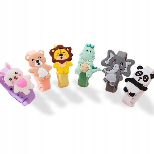 NoBzzz OPASKA NA KOMARY i MESZKI DLA DZIECI Dino3 na Arena.pl