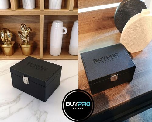 PUDEŁKO Faraday + Etui pokrowiec NA KLUCZYK KEYLESS Rfid ZESTAW + GRATIS na Arena.pl