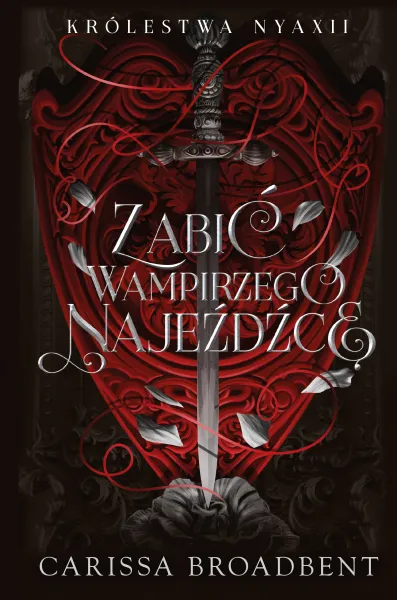 Zabić wampirzego najeźdźcę zdjęcie 1