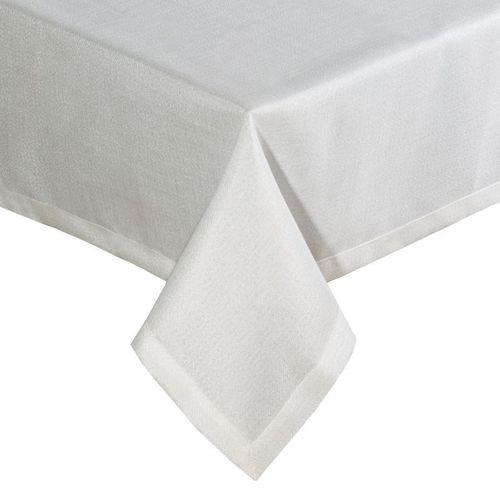 Obrus ERNA 140X220 natural na Arena.pl