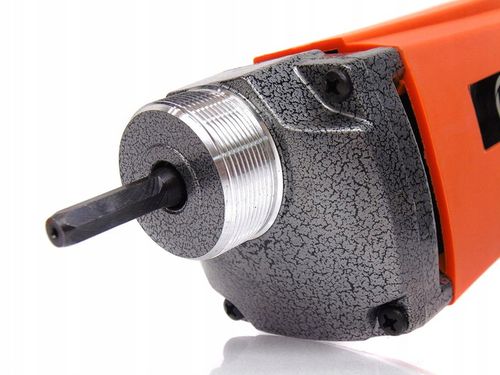 wibrator do betonu 35mmx2m ripper m79492 na Arena.pl