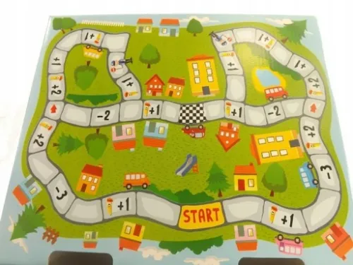 Clementoni pióro 1000 pytan 3-6 przedszkolaka50653 na Arena.pl