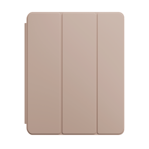 NEXT ONE Etui Rollercase iPad Air M2 13" pink na Arena.pl