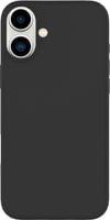 eSTUFF INFINITE (GRS) RIGA iPhone 16