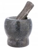 Moździerz KINGHOFF KH-3337