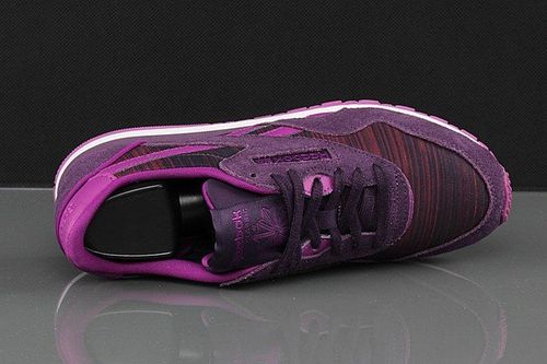 Reebok CL NYLON SLIM GEO G (M49254) na Arena.pl