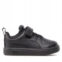Buty dziecięce puma rickie 384314-02 Roz 24