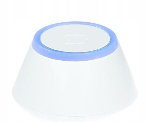 SALUS UGE600 Gateway bramka internetowa iT600 .195 na Arena.pl