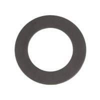 Podkładka zębatki Masport S2 12x20x0.4 503102