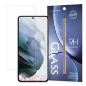 szkło hartowane na samsung galaxy s25+ tempered glass