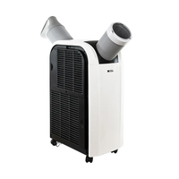 KLIMATYZATOR PROFESJONALNY FRAL SUPER COOL FSC19.2SC WI-FI MOC 5,4 / 5,4 KW