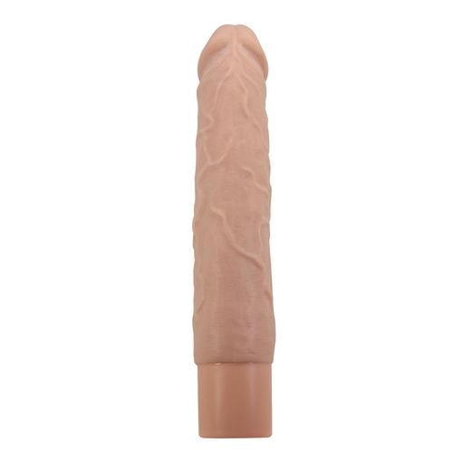 Pretty Love Osric Realistic Vibrating Dildo na Arena.pl
