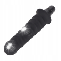 GŁOWICA KOŃCÓWKA MASAŻERA DO MASAŻU 12MM