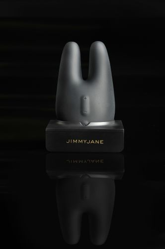 Wibrator - Jimmyjane Form 2 Luxury Edition na Arena.pl