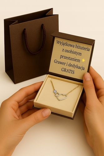 ZŁOTY PEŁNY ŁAŃCUSZEK MĘSKI GARIBALDI Z KRZYŻYKIEM PR 925 585 GRAWER GRATIS na Arena.pl