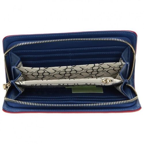 PORTFEL NOBO na Arena.pl