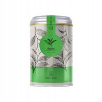 Mary Rose Herbata zielona Matcha w puszce 100g