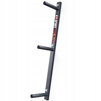 Uchwyt Wieszak (1szt) Na Obciążenia talerze na ściane KSSL065 K-SPORT