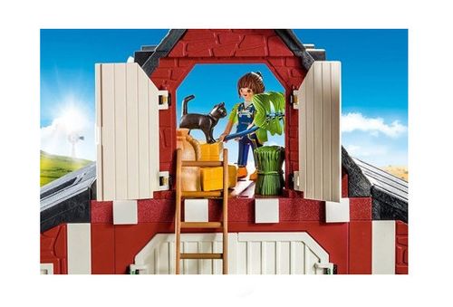 Playmobil 9315 na Arena.pl