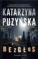 Bezgłos (Duże Litery)