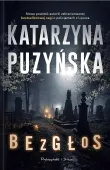 Bezgłos (Duże Litery)