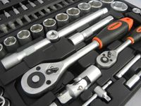 product-compare-58599958